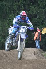 KVK Březová 22.9.2007 583